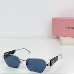 miu miu aaa qualite lunettes de soleil s_1235640